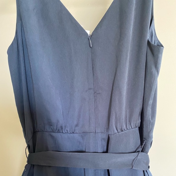 H&M Jumpsuit - Picture 4 of 5